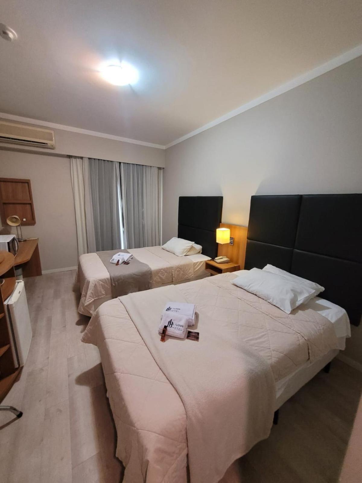 Studio Living Comfort Ibirapuera Сан-Пауло Экстерьер фото