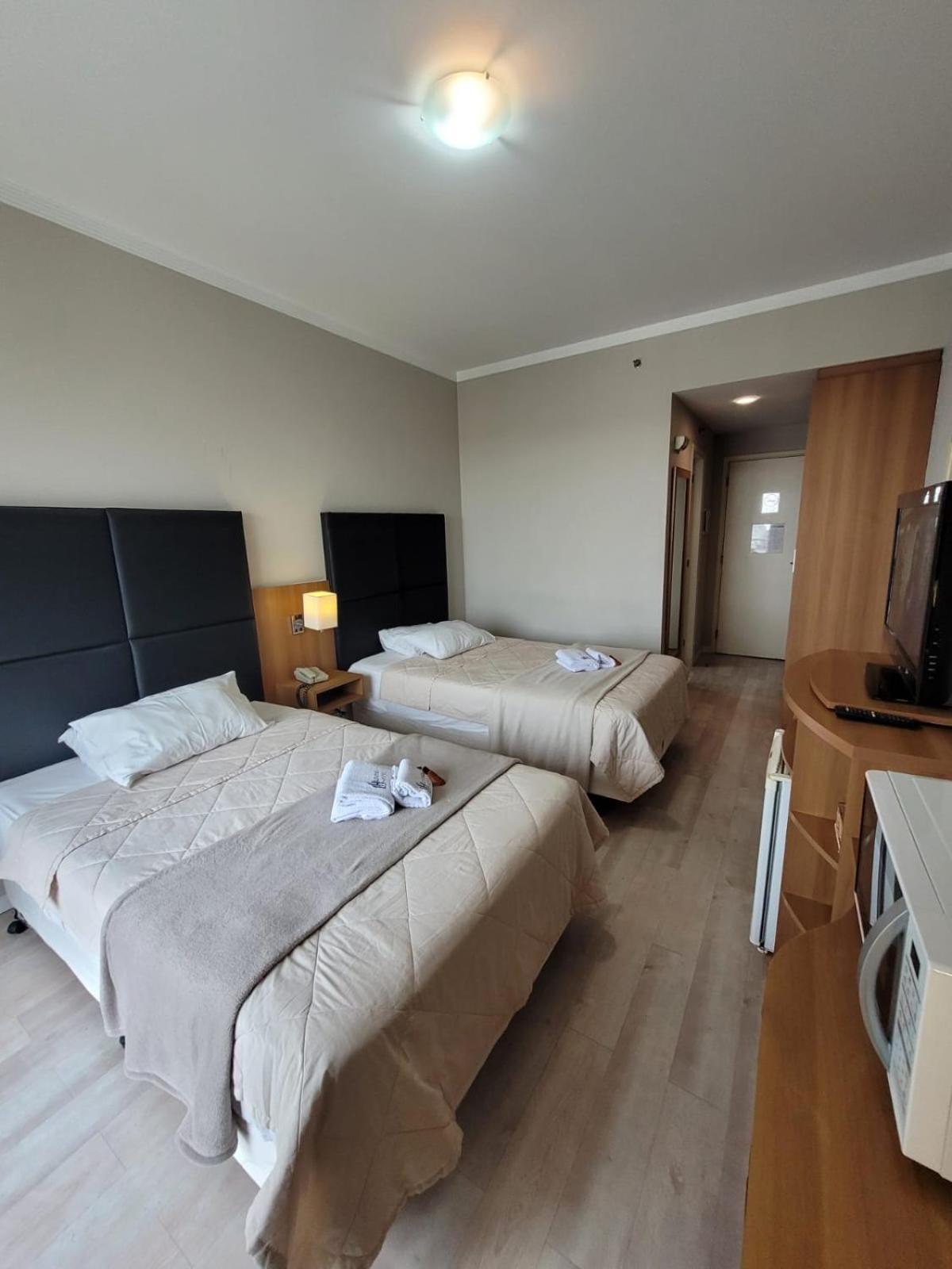 Studio Living Comfort Ibirapuera Сан-Пауло Экстерьер фото